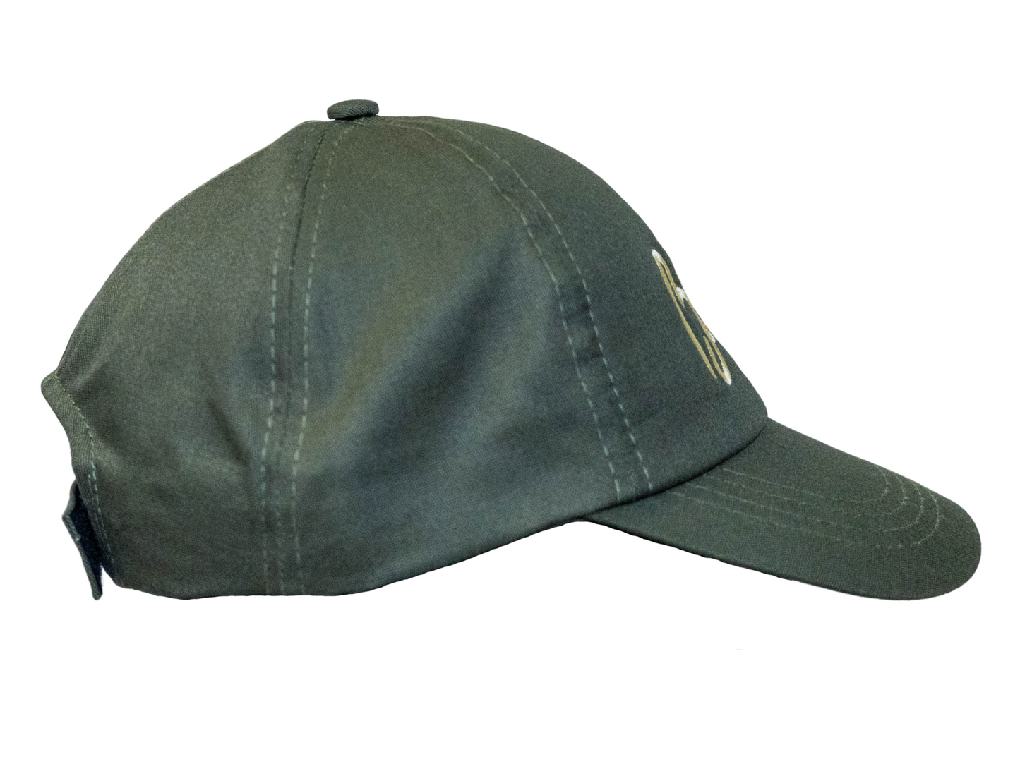 Gorra Firma Botero