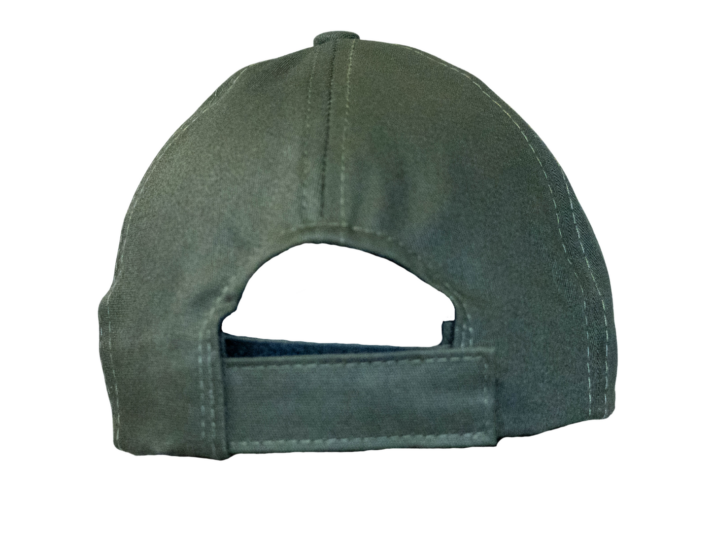 Gorra Firma Botero