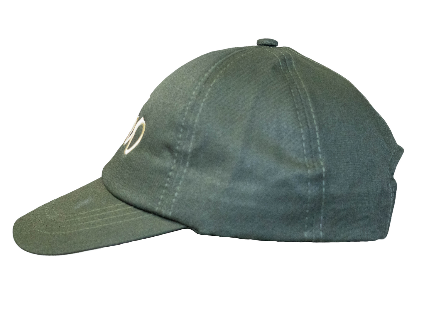 Gorra Firma Botero