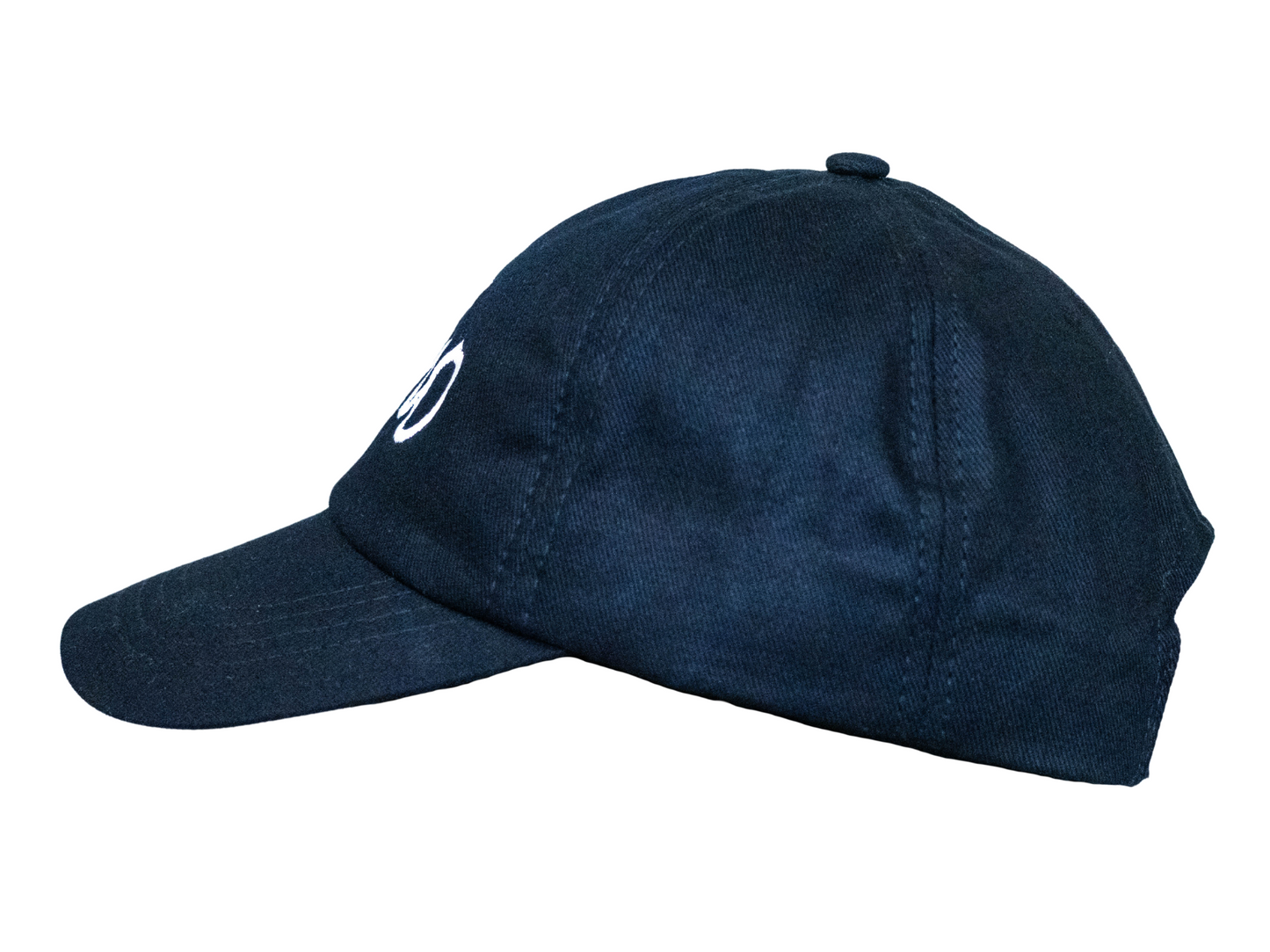 Gorra Firma Botero