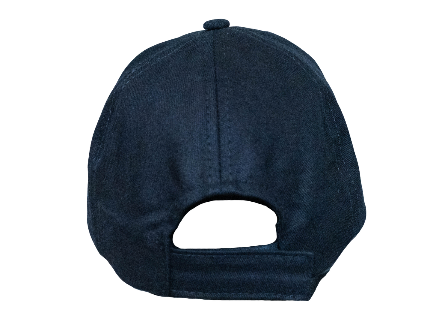 Gorra Firma Botero