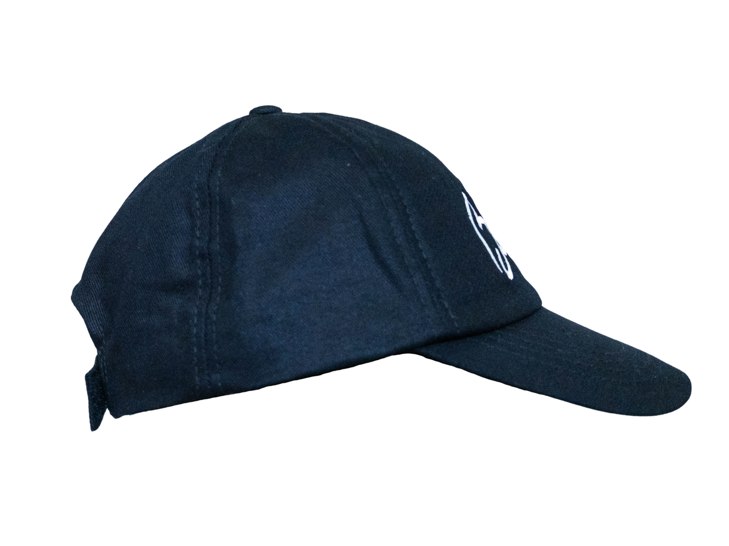 Gorra Firma Botero