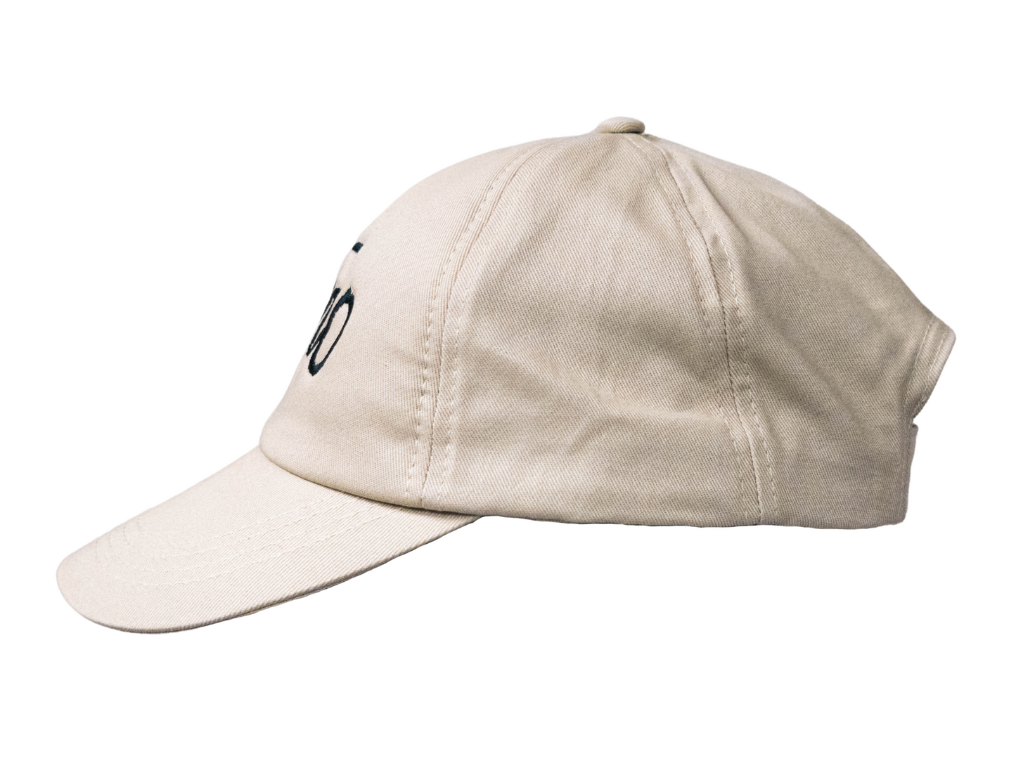 Gorra Firma Botero
