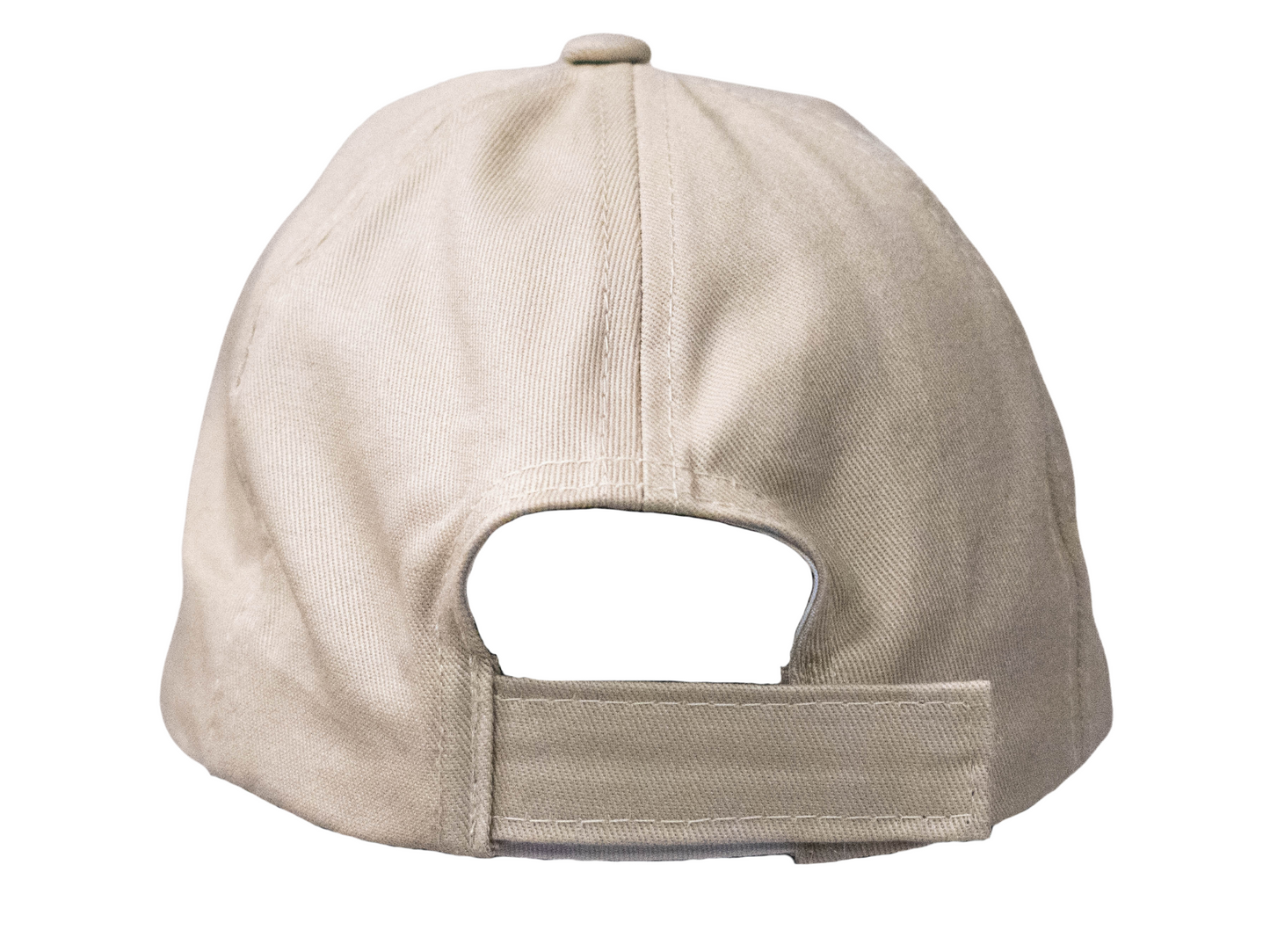 Gorra Firma Botero