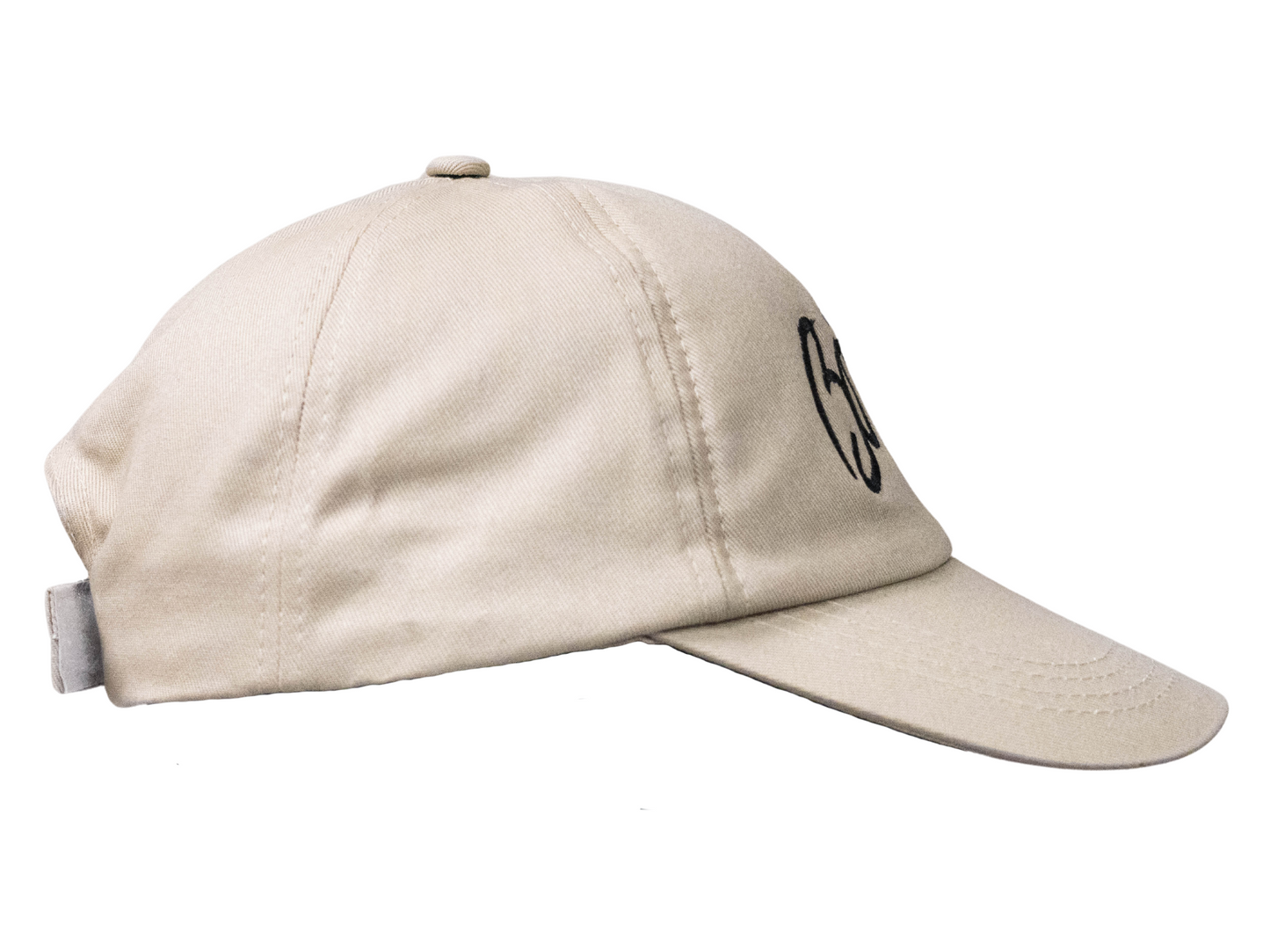 Gorra Firma Botero