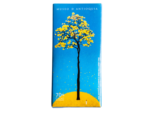 Chocolate