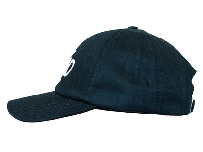 Gorra Firma Botero