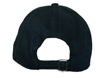 Gorra Firma Botero