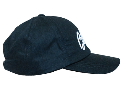 Gorra Firma Botero