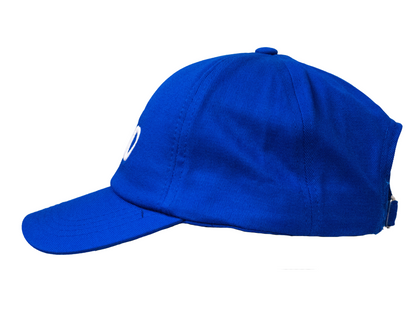 Gorra Firma Botero