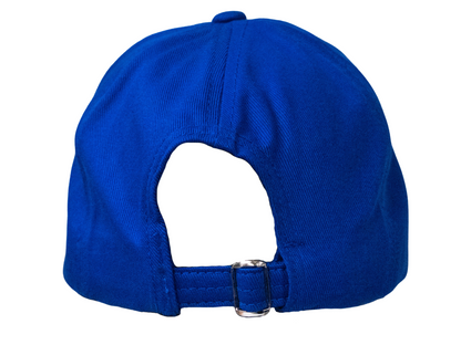 Gorra Firma Botero