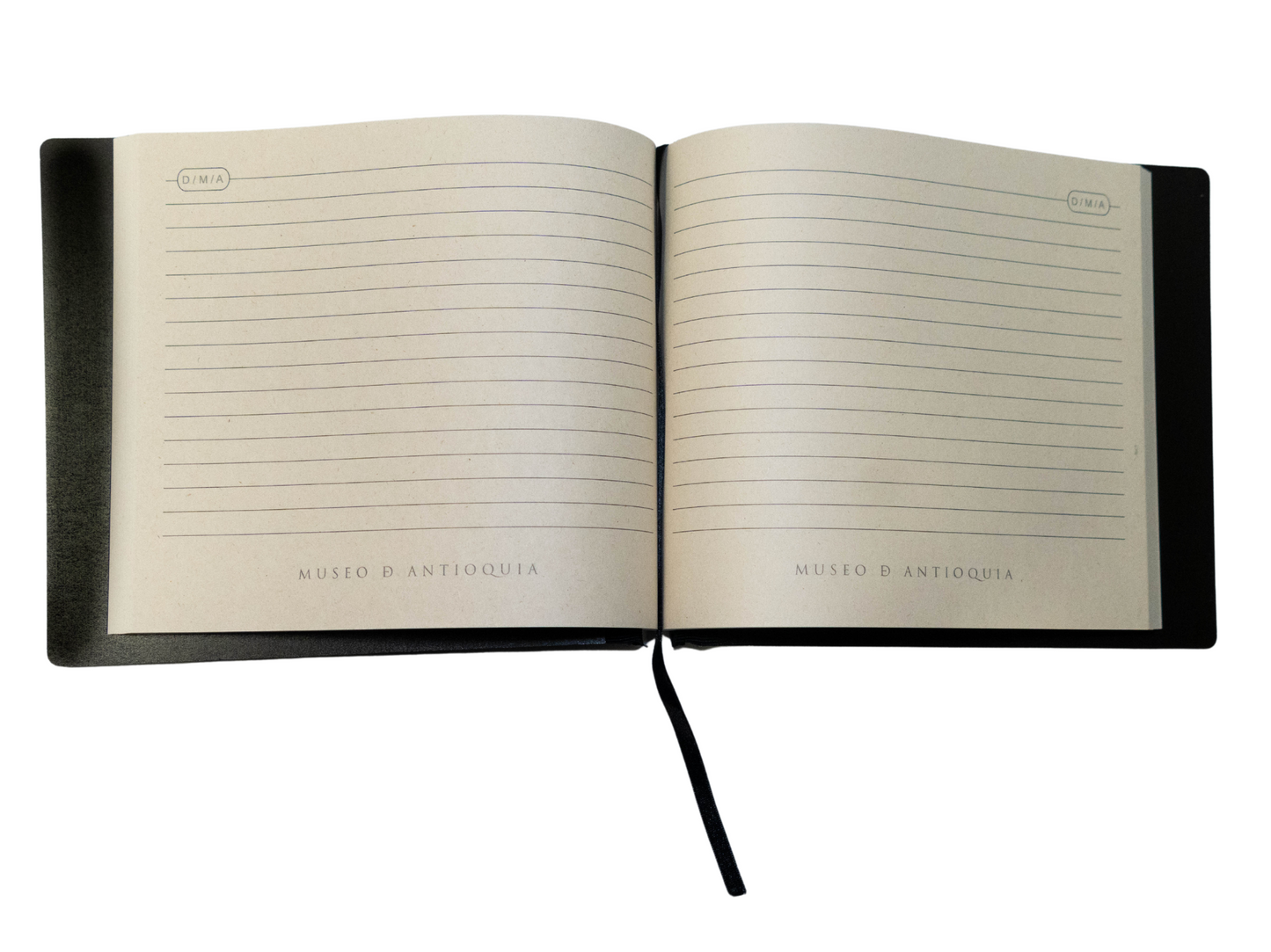 Agenda Extra Grande