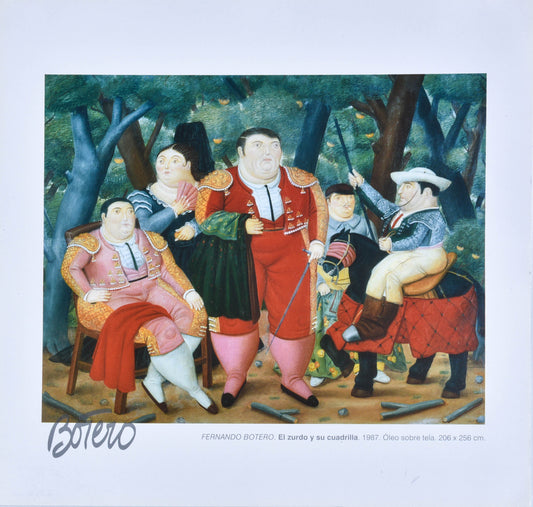 Reproducción  (Tauromaquia)